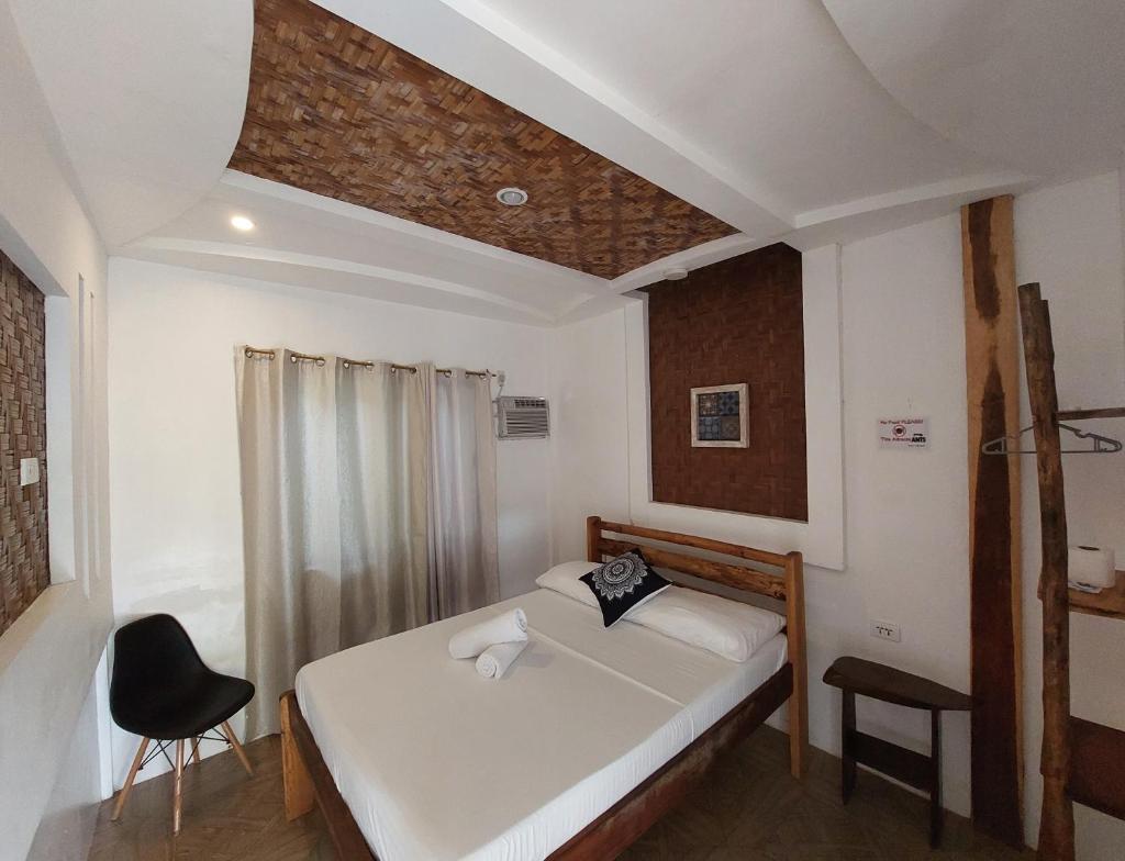Sand 1 Hostel photo 3