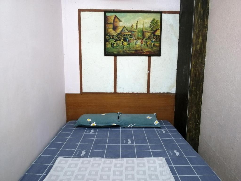 New Budget Inn Hotel photo 3