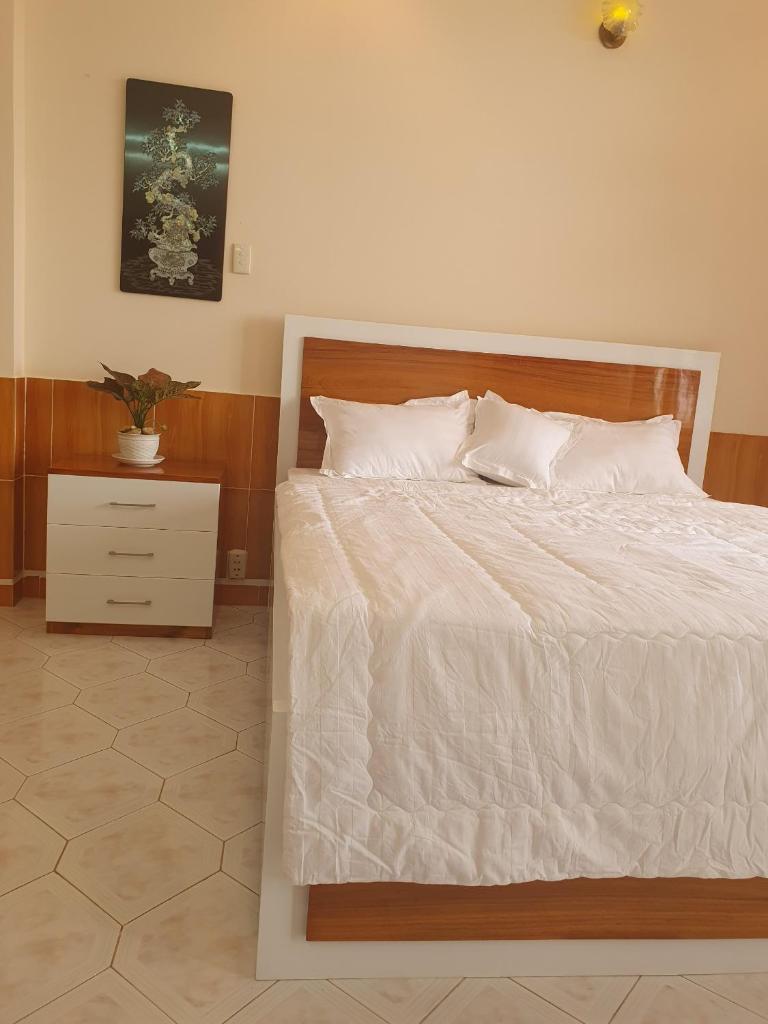 Green Hill Guest House