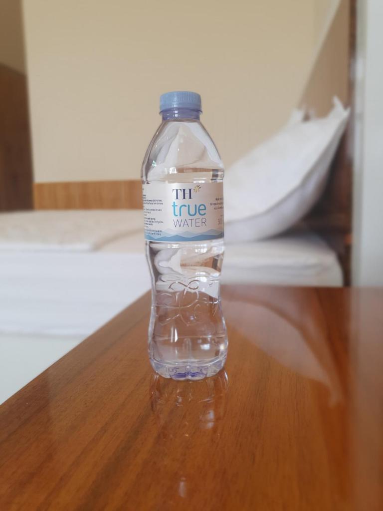 Green Hill Guest House