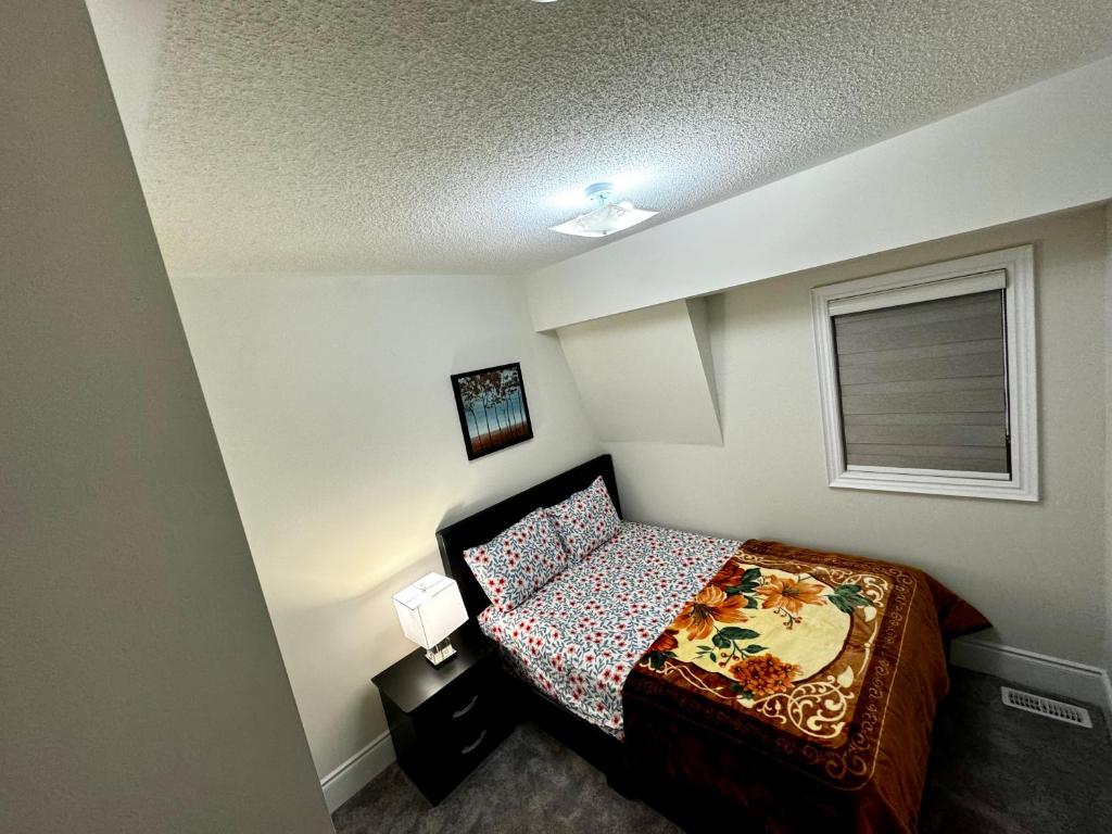 C&M LUXURY HOME photo 4