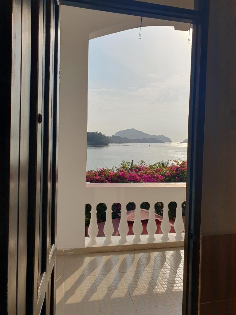 Green Hill Guest House photo 4