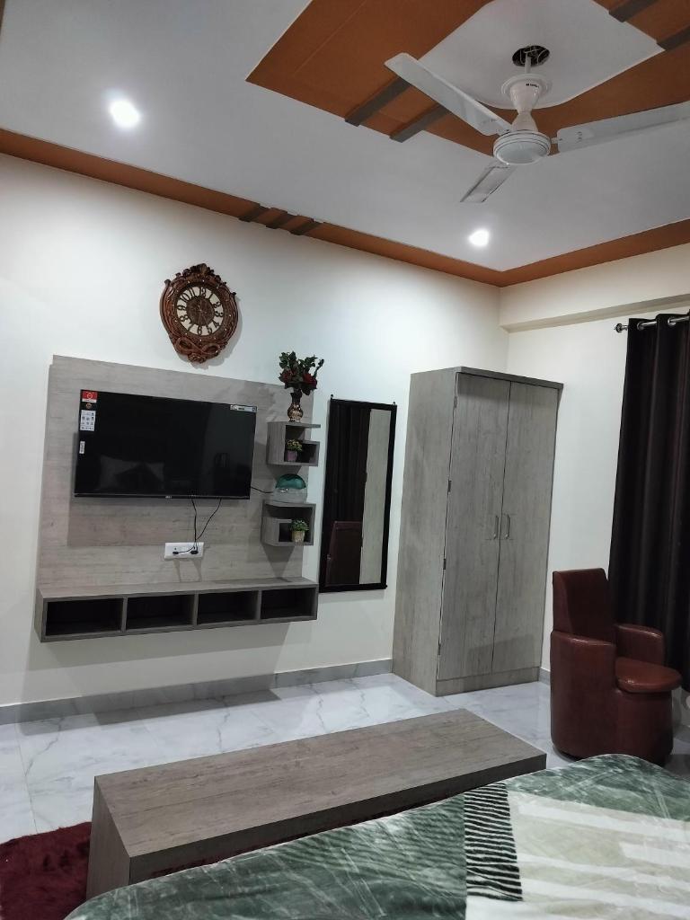 Hotel Dawat photo 3