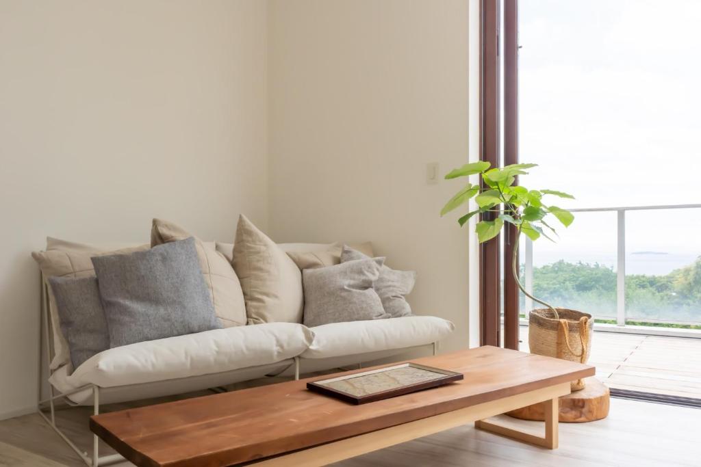 YUGAWARA VACATION HOUSE - Vacation STAY 61500v photo 3