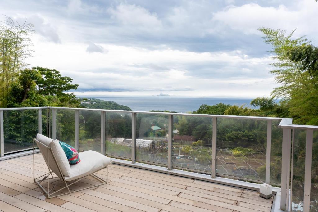 YUGAWARA VACATION HOUSE - Vacation STAY 61500v photo 4