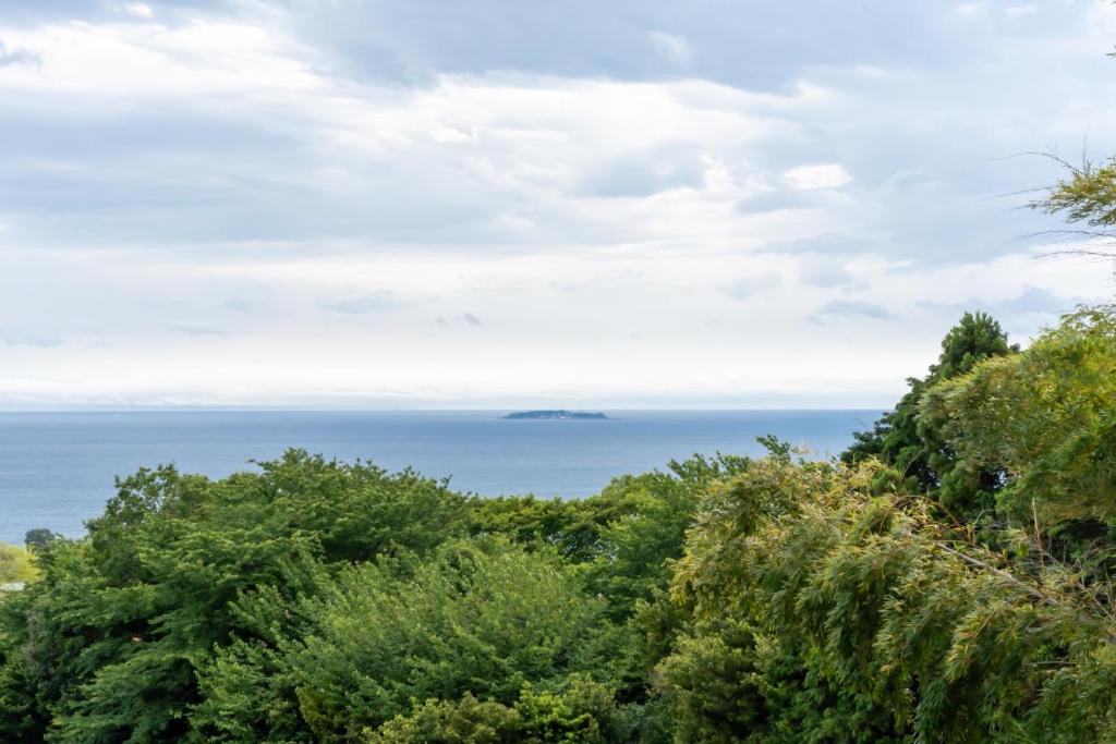 YUGAWARA VACATION HOUSE - Vacation STAY 61500v photo 2