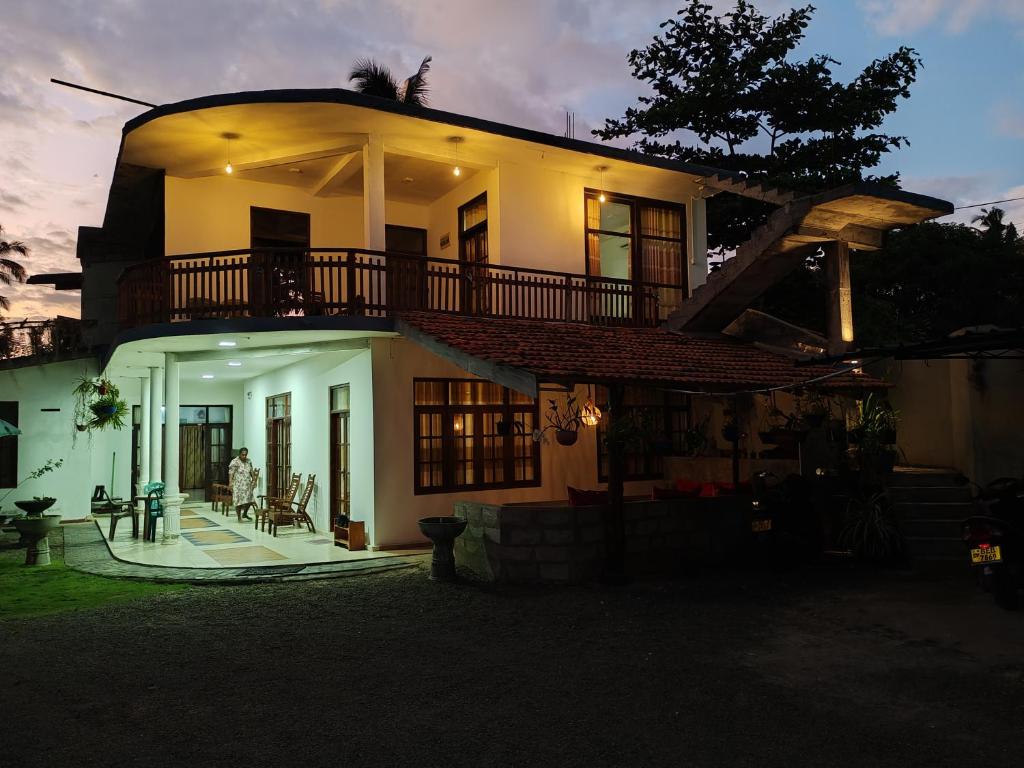 Aurora Echo Villa photo 3