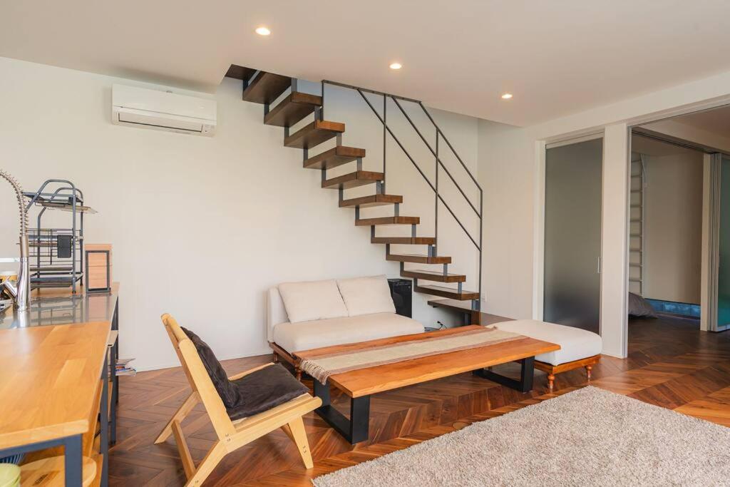 unito Villa FUTTSU Takeoka photo 4