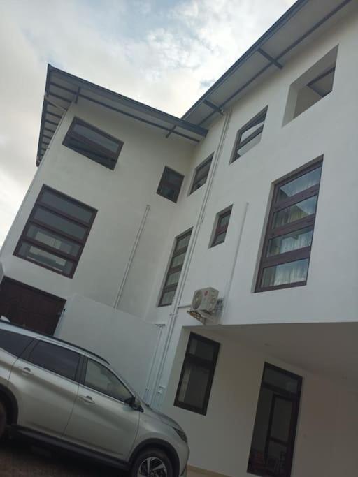 Comfortable Stay in Colombo