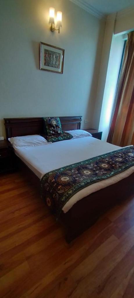 vella marina group of hotels Surya photo 1