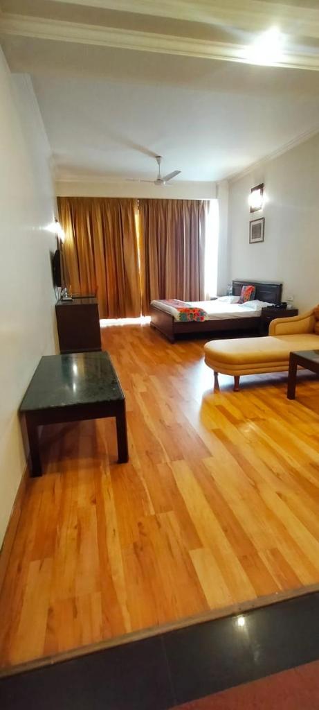 vella marina group of hotels Surya photo 2
