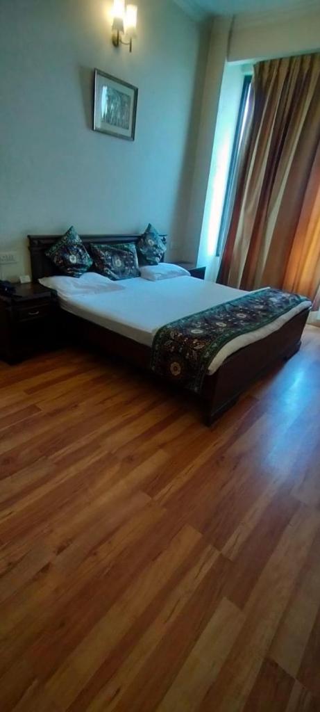 vella marina group of hotels Surya photo 3