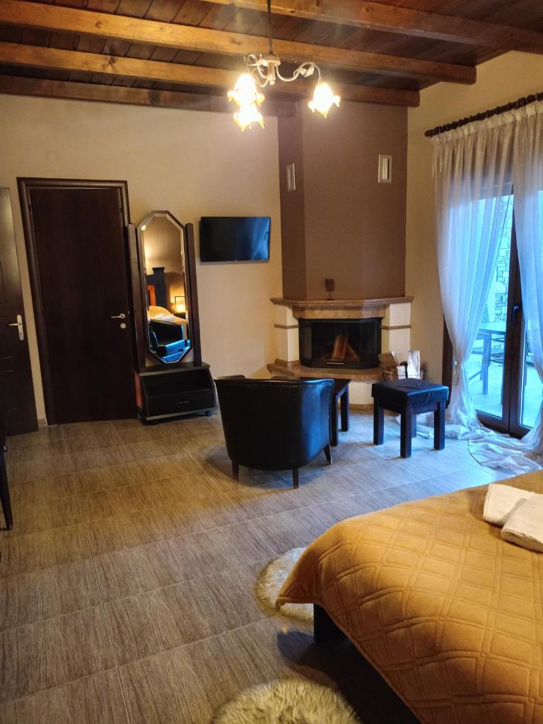 Hotel Edem photo 3