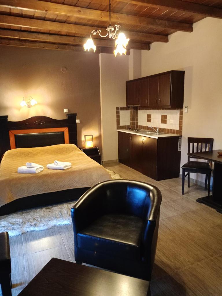 Hotel Edem photo 4