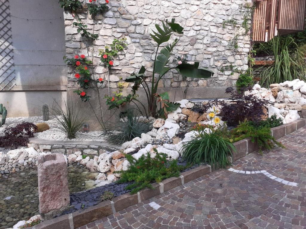 Residence Miravalle photo 4