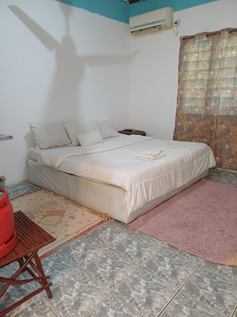 Moha Airbnb Diani photo 1