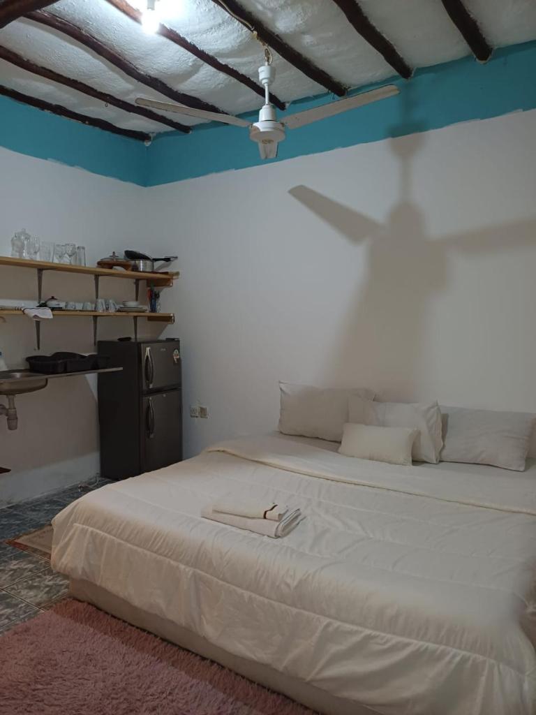 Moha Airbnb Diani photo 3