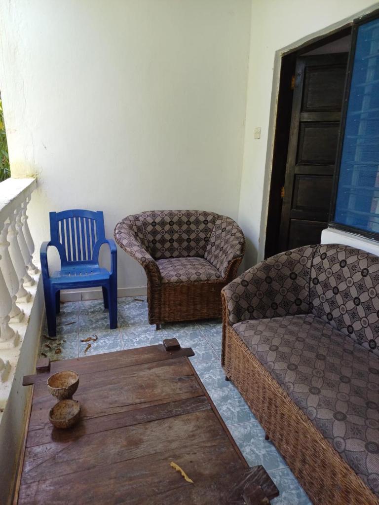 Moha Airbnb Diani photo 4