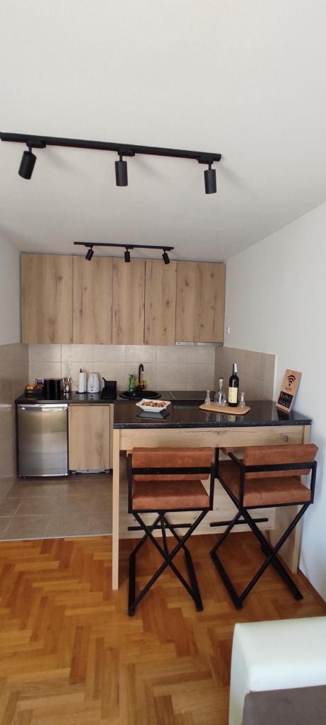 Apartman AnHel photo 3
