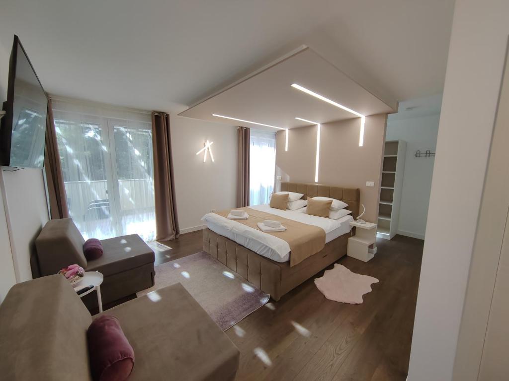 Villa Mary Zaton photo 2