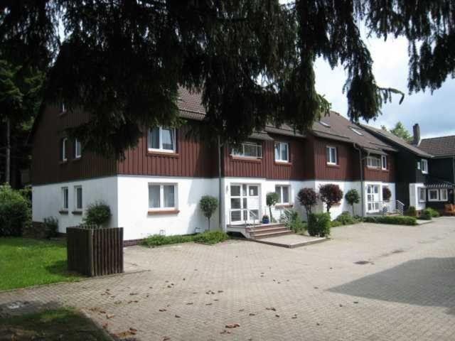 Ferienwohnung-Am-Wurmberg-1 photo 1