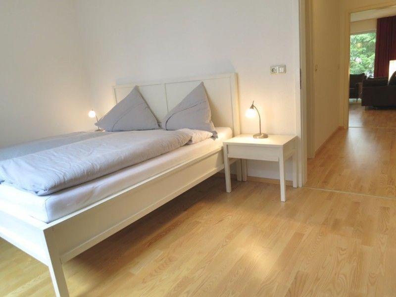 Ferienwohnung-Am-Wurmberg-1 photo 3