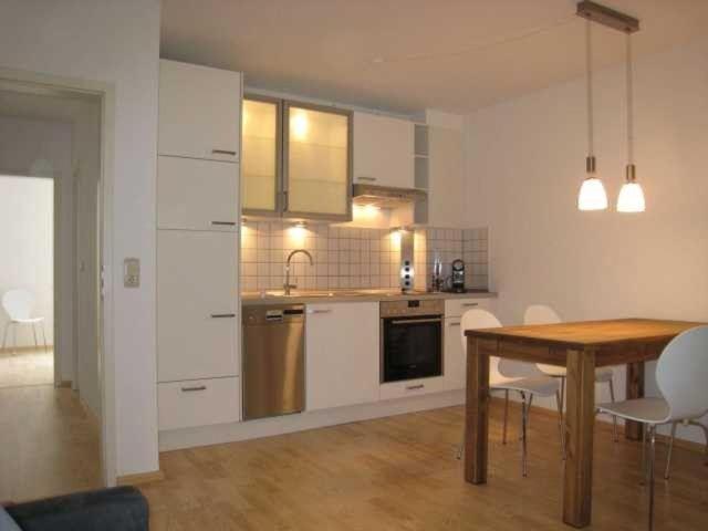 Ferienwohnung-Am-Wurmberg-1 photo 2