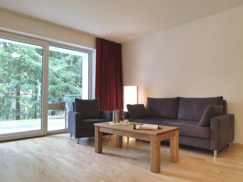 Ferienwohnung-Am-Wurmberg-1 photo 4
