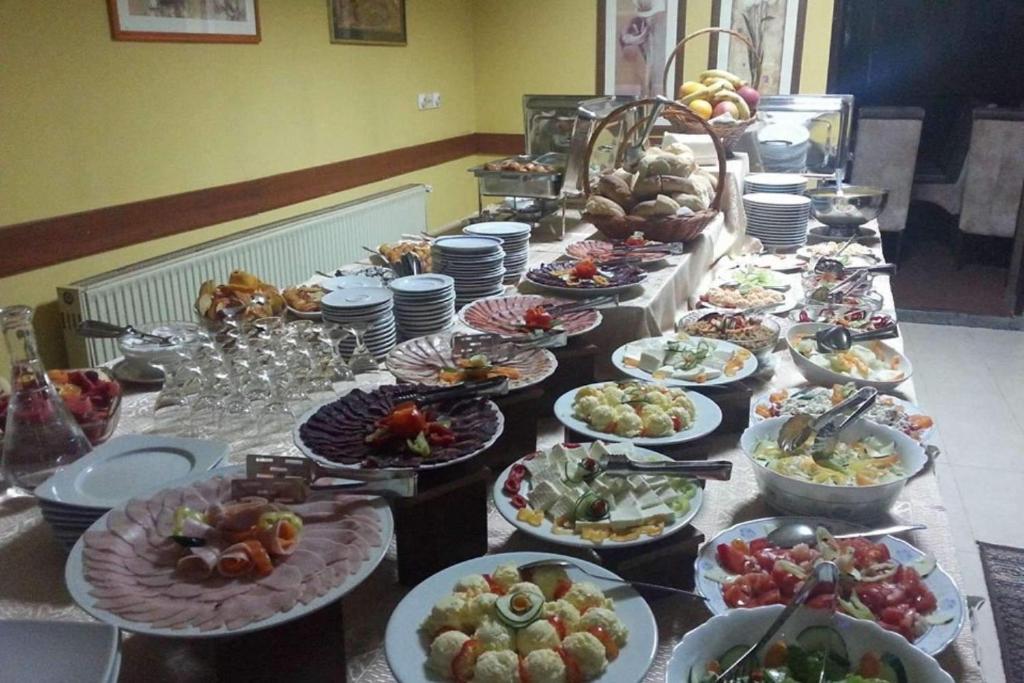 Hotel Pepa photo 3
