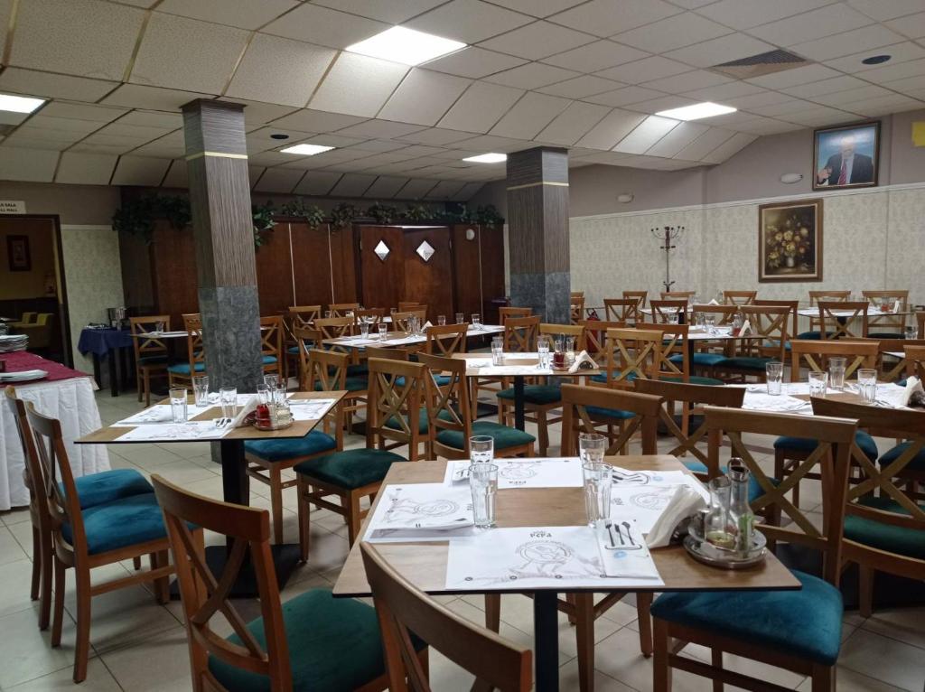 Hotel Pepa photo 4