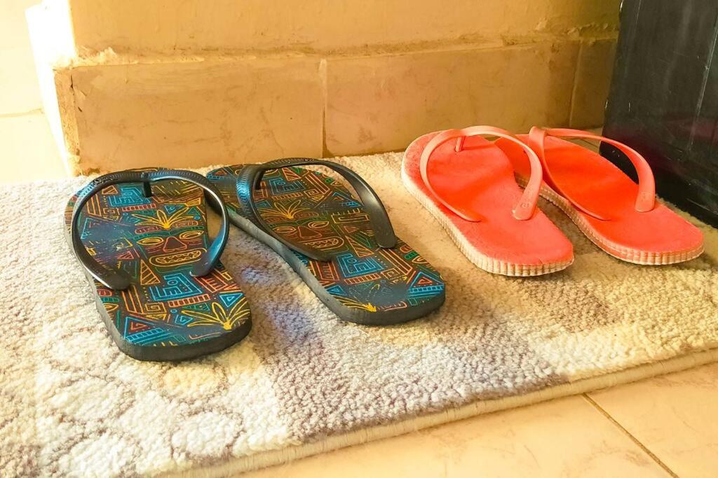 Flat in Nyeri photo 1