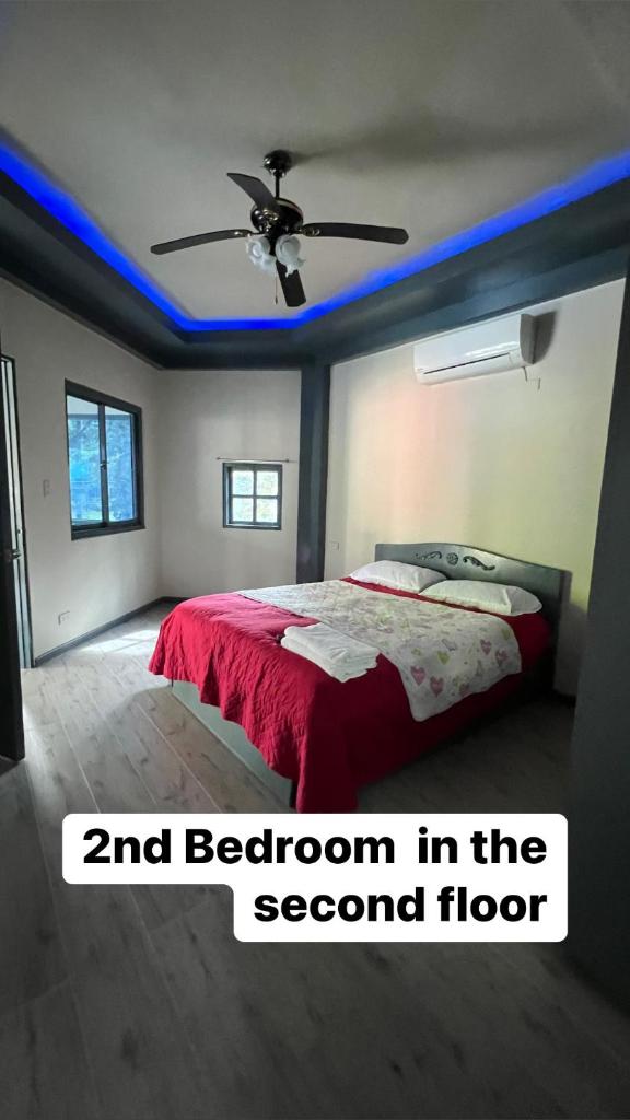Heaven’s Gate Resort photo 3