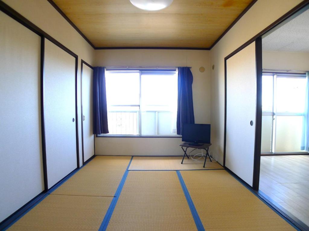 シルクヴィレッジ photo 1