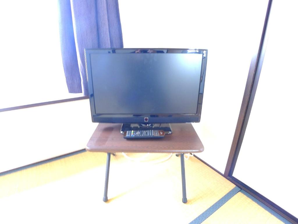 シルクヴィレッジ photo 2