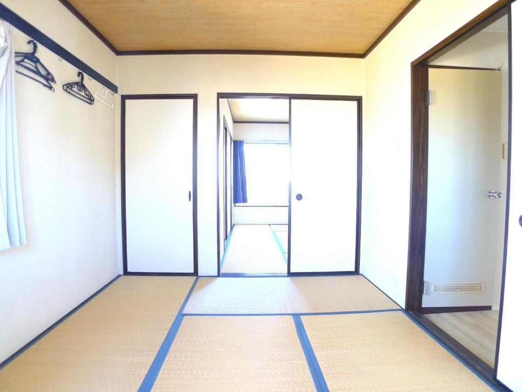 シルクヴィレッジ photo 3