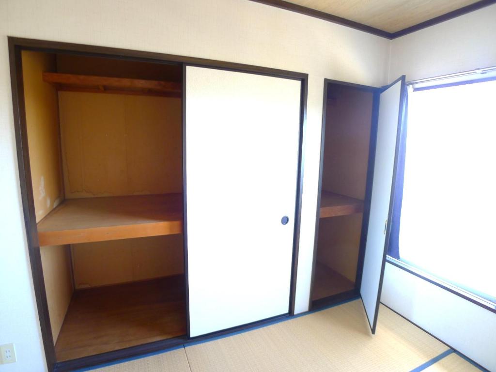シルクヴィレッジ photo 4