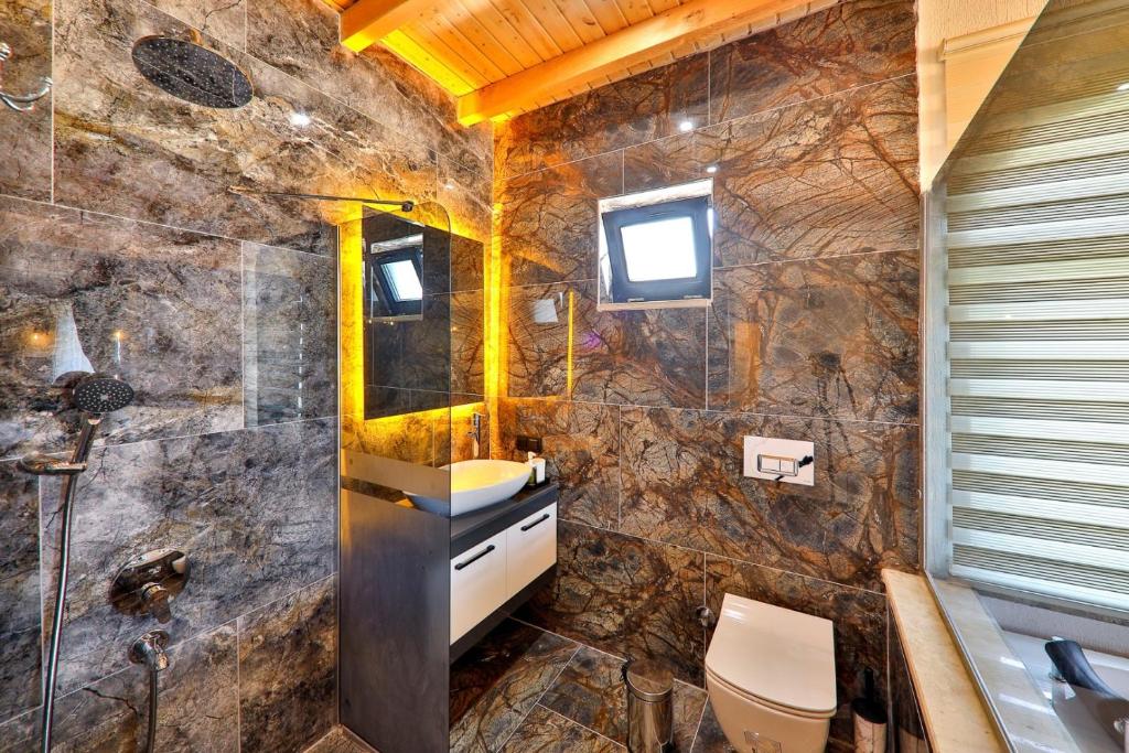 Villa Sandak 1 photo 2