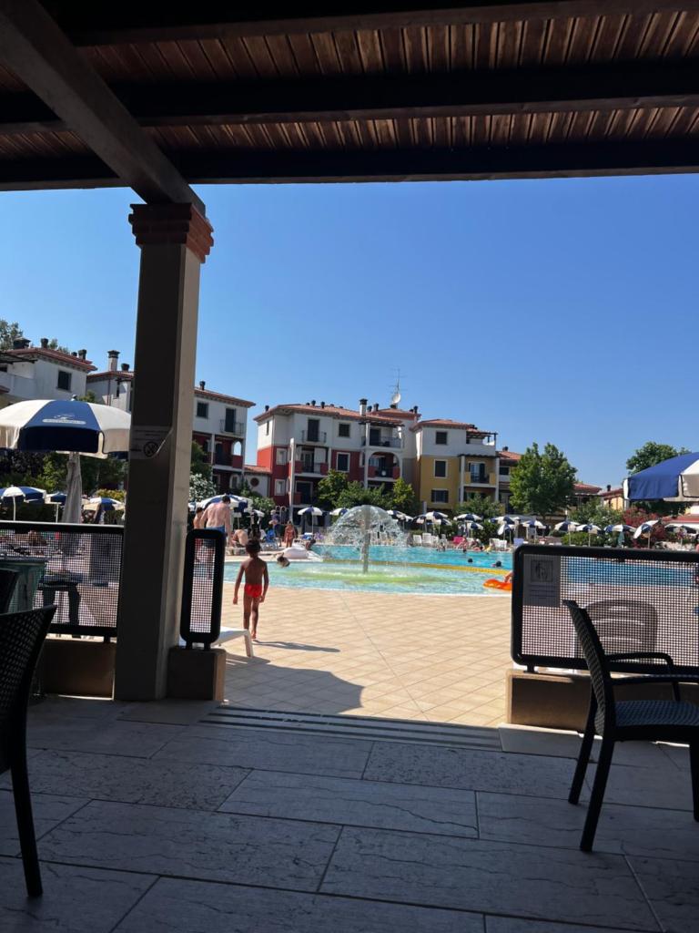 Casa Vacanze con piscina - Caorle photo 2