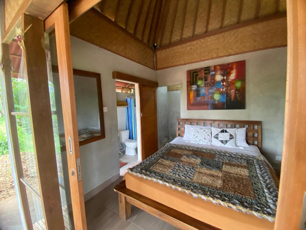 Babahan Farmstay photo 4