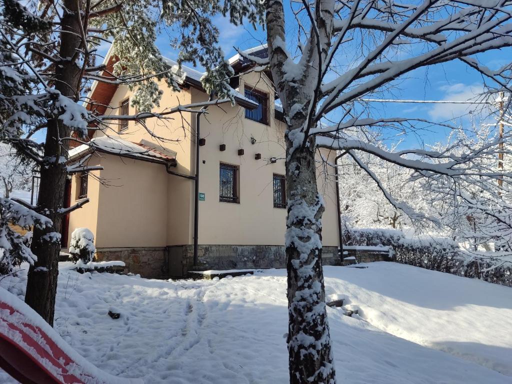 Holiday house Ilidza photo 2