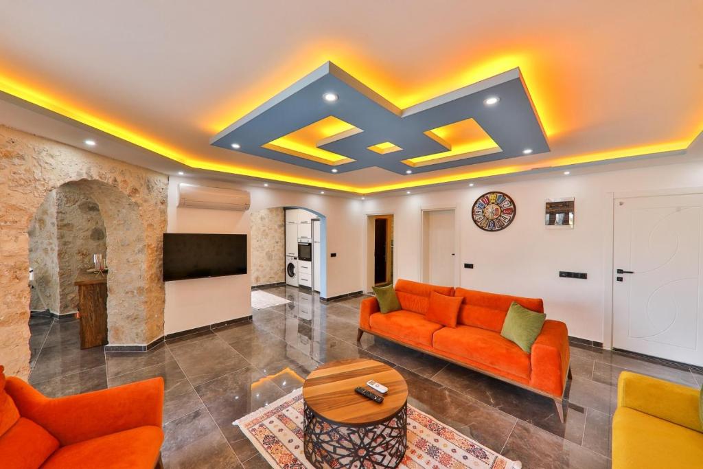 Villa Sandak 2 photo 4