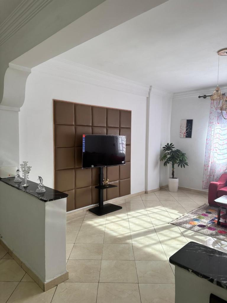 Appartement à beni mellal photo 2