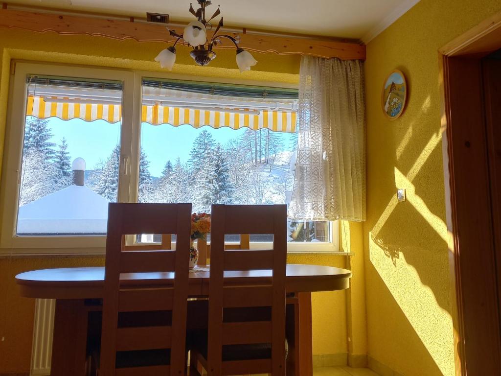 Apartment Tarman photo 1