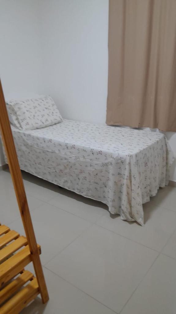 Condominio encantador em Parnamirim com Piscina photo 4
