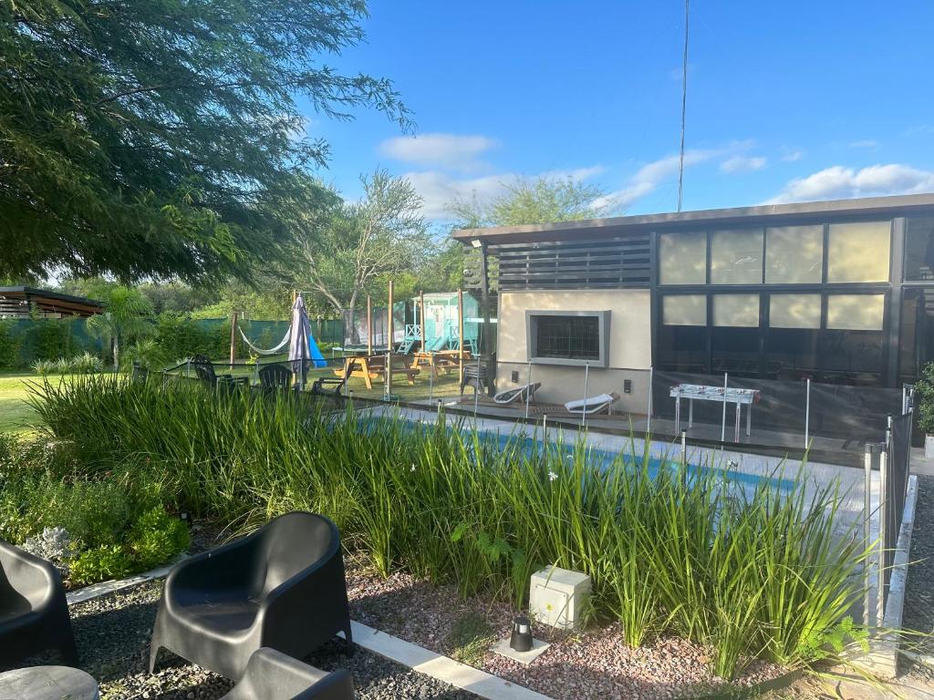 Las Margaritas photo 1