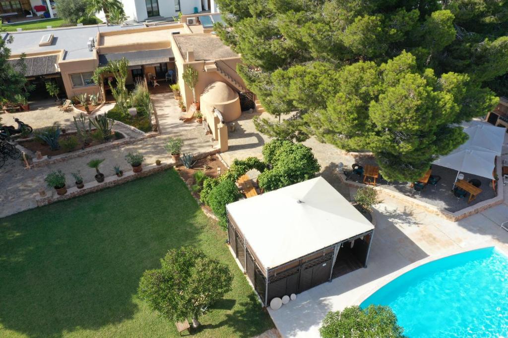 Finca Can Toni photo 2