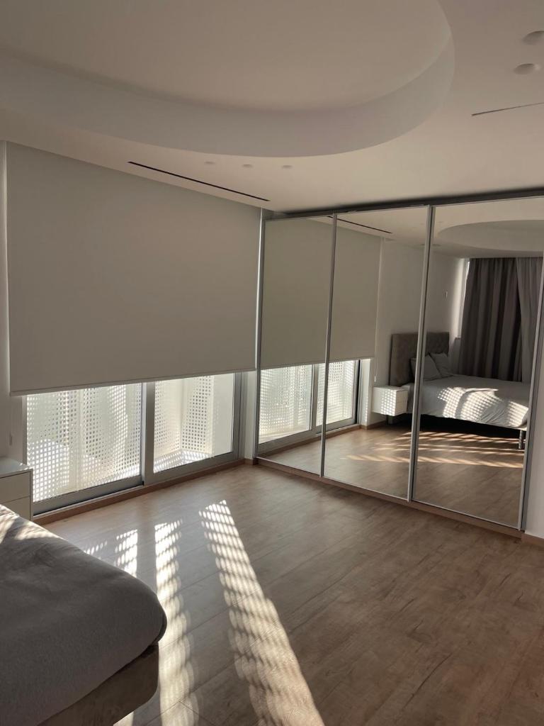 Mykonos Suite photo 2
