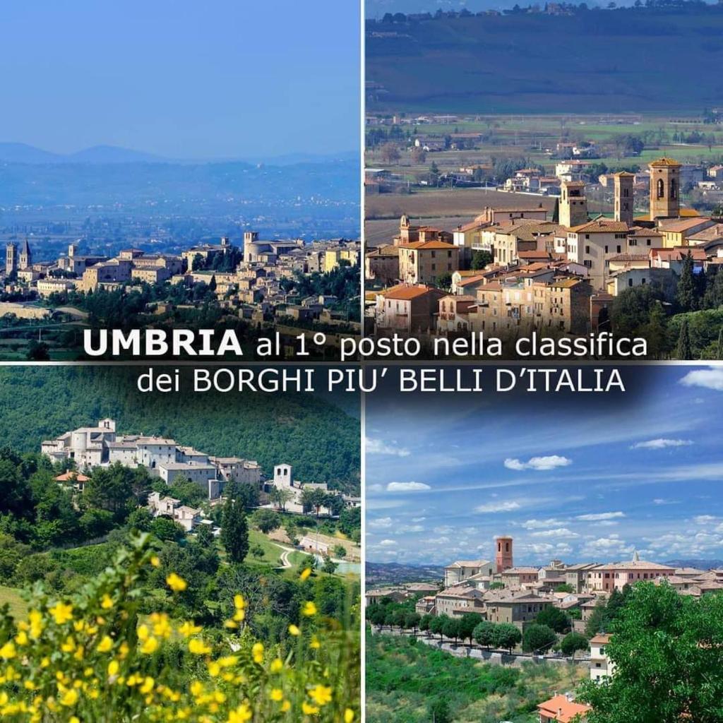 La piccola REGGIA photo 3