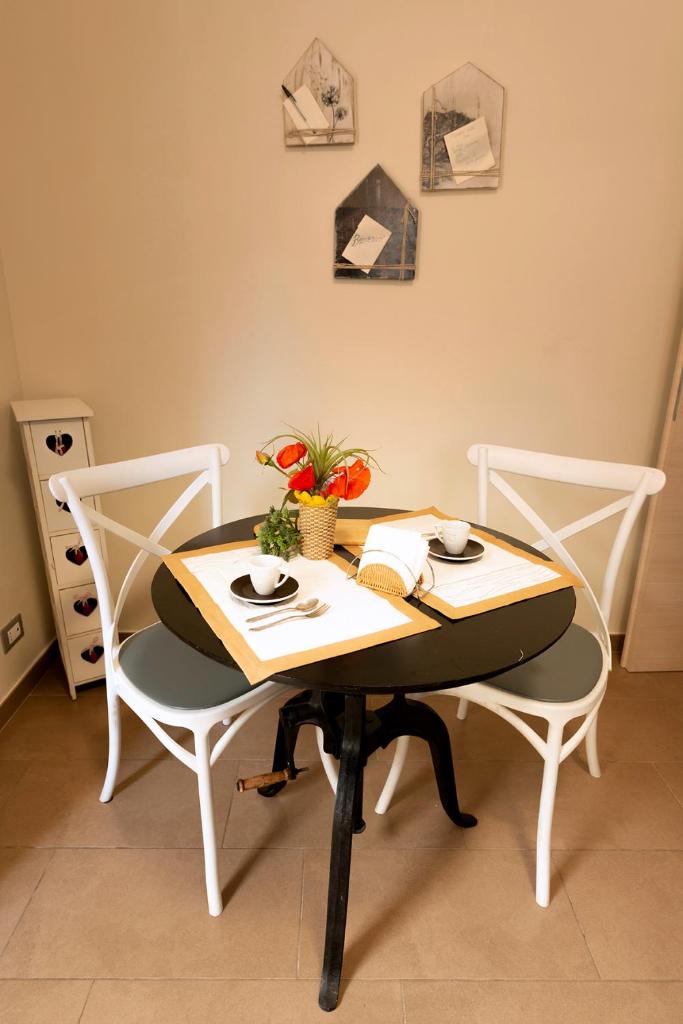 Appartamento MARISOL Grazioso e vicino al mare photo 4