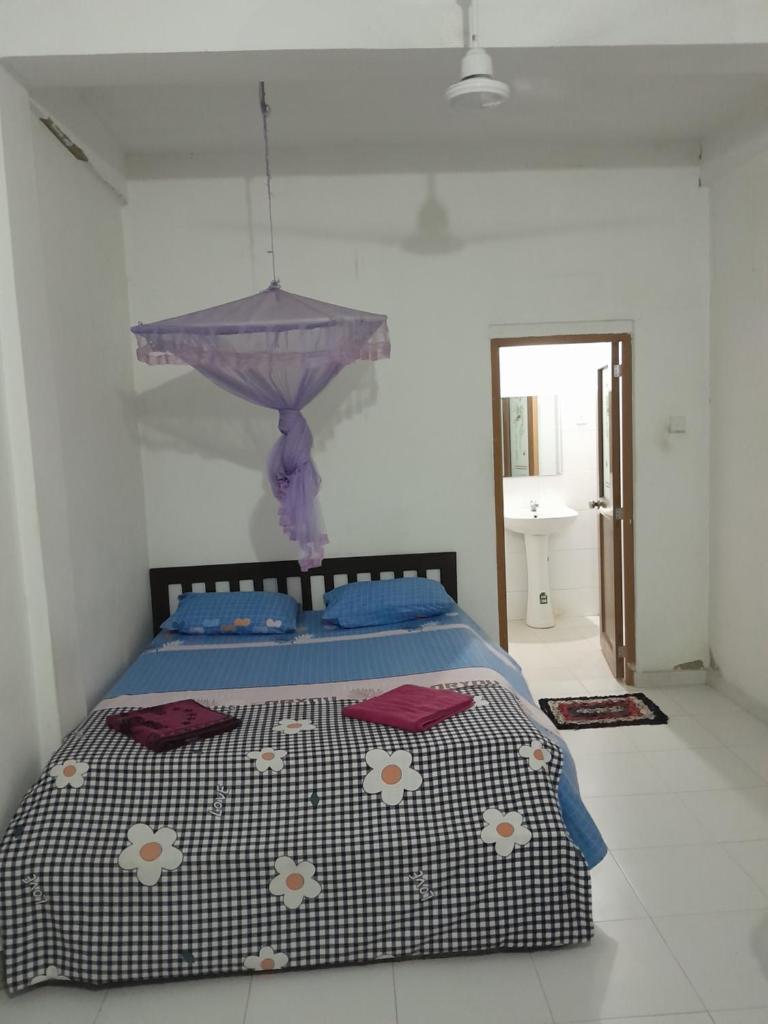 Villa 64 photo 1